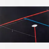 Emmanuel Nassar, Untitled