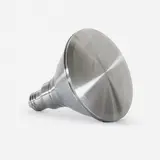 Iran do Espirito Santo, Par bulb, 2012
