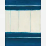 Untitled by Maria Leontina da Costa, Óleo sobre tela, offered Oct 2017