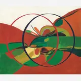 Maria Polo, Untitled
