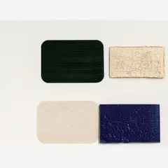 Rodrigo Andrade, Untitled, Óleo sobre tela