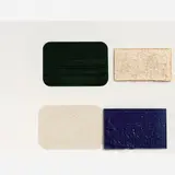 Rodrigo Andrade, Untitled, Óleo sobre tela