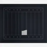 Wanda Pimentel, Untitled