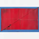 Emmanuel Nassar, Untitled