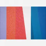 Untitled by José Maria Dias da Cruz, Acrílica sobre tela, offered May 2017
