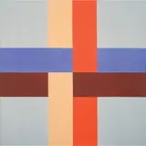 Rubem Ludolf, Untitled