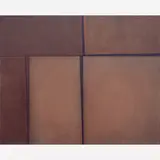 Untitled by Arcangelo Ianelli, Óleo sobre tela, offered May 2017