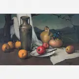 Malagoli, Untitled