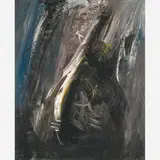 Flavio Shiro, Untitled