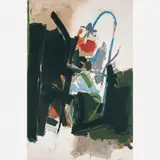 Maria Polo, Untitled