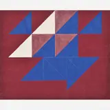 Décio Vieira, Untitled