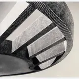 Arquitetura n. 7, 1957 by José Yalenti, Tinta mineral sobre Premium Luster Photo Paper, offered Dec 2016