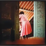 Miguel Rio Branco, Da série Havana Saia Rosa, C-PRINT