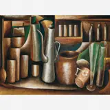 Tobias Marcier, Untitled