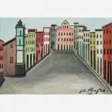 João Alves, Untitled