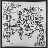Cabelo, Untitled