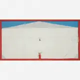 Emmanuel Nassar, Untitled