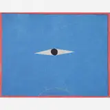 Emmanuel Nassar, Untitled