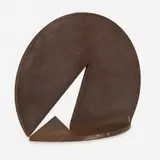 Untitled by Amílcar de Castro, Escultura em aço corten, offered Jun 2016