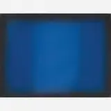 Arcangelo Ianelli, Untitled, Guache sobre cartão