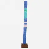 Ione Saldanha, Untitled