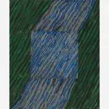 Décio Vieira, Untitled