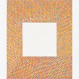 Décio Vieira, Untitled