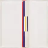 Willys de Castro, Untitled