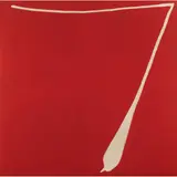 Anna Maria Maiolino, Untitled, Óleo sobre tela