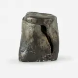Paulo Monteiro, Untitled