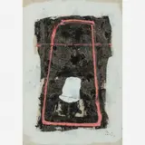 Kumi Sugai, Untitled