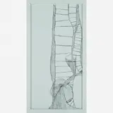 Sandra Cinto, Untitled