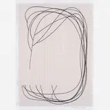 José Damasceno, Untitled