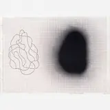 José Damasceno, Untitled
