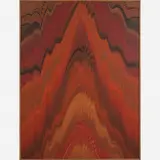 Abraham Palatnik, Untitled