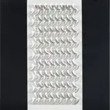 Julio Le Parc, Relief 24