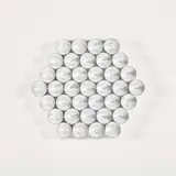 Julio Le Parc, Relief 6