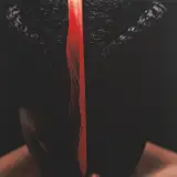Untitled by Mário Cravo Neto, Jato de tinta sobre papel algodão, offered Aug 2015