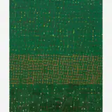 Rubem Ludolf, Untitled