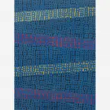 Rubem Ludolf, Untitled