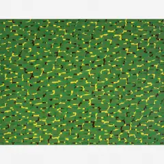 Untitled by Rubem Ludolf, Óleo sobre tela, offered May 2015
