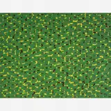 Rubem Ludolf, Untitled
