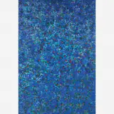 Décio Vieira, Untitled