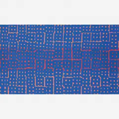 Untitled by Rubem Ludolf, Óleo sobre tela, offered May 2015