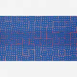 Rubem Ludolf, Untitled