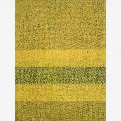 Untitled by Rubem Ludolf, Óleo sobre tela, offered May 2015