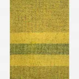 Rubem Ludolf, Untitled