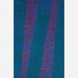Rubem Ludolf, Untitled