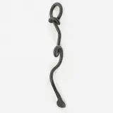 José Resende, Untitled, Escultura em chumbo