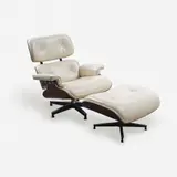Charles Eames, Lounge chair